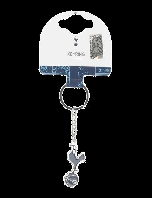 Joker | Keyring Tottenham Hotspur | ONE SIZE