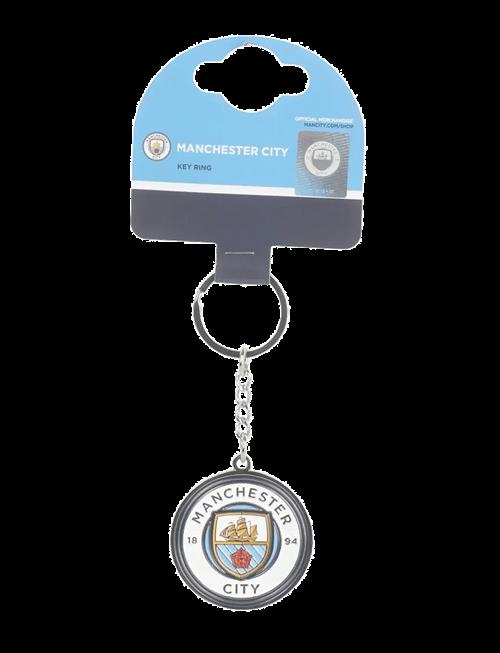 Joker | Keyring Manchester City | ONE SIZE