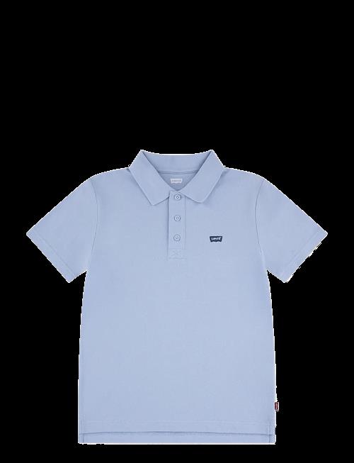Levi's | Levi's® Batwing Polo Tee | 176