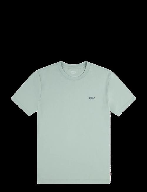 Levi's | Te-S/S Tee | 110