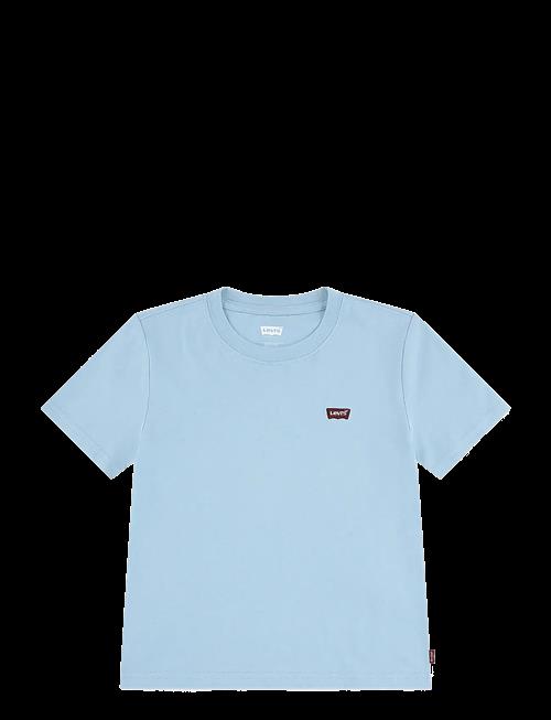 Levi's | Te-S/S Tee | 116