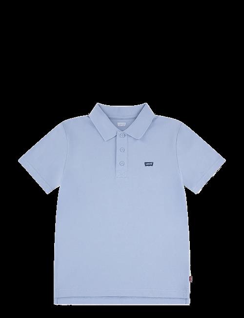 Levi's | Levi's® Batwing Polo Tee | 104