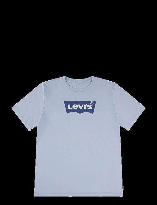 Levi's | Levi's® Batwing Tee | 176