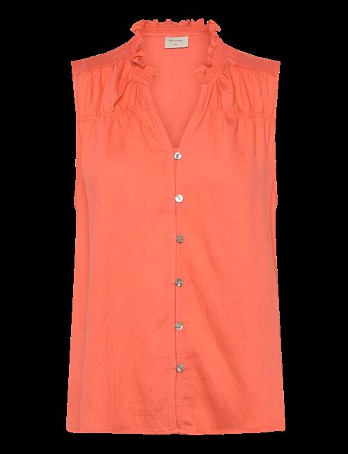 FREE/QUENT | Fqesally-Blouse | M