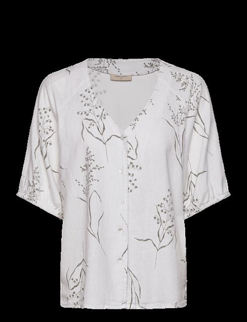 FREE/QUENT | Fqlaluna-Blouse | XS