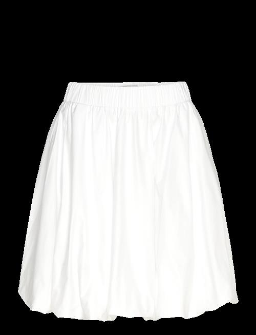 Copenhagen Muse | Cmshirley-Skirt | XL