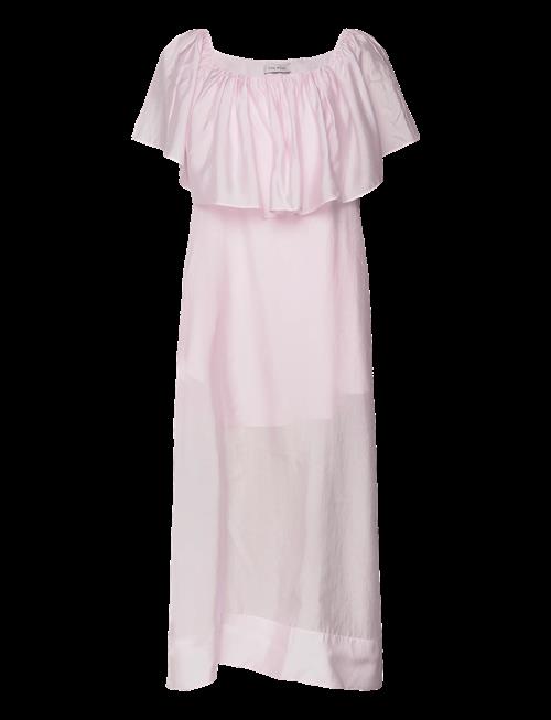Copenhagen Muse | Cmmolly-Dress | XS