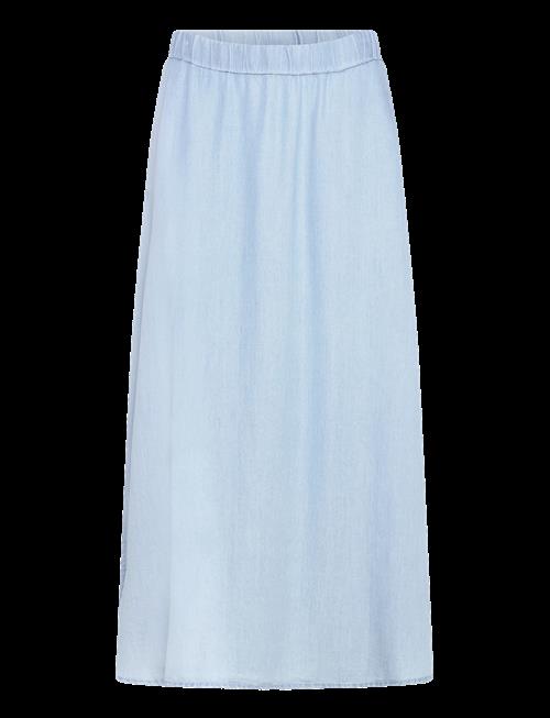 FREE/QUENT | Fqcarly-Skirt | XS