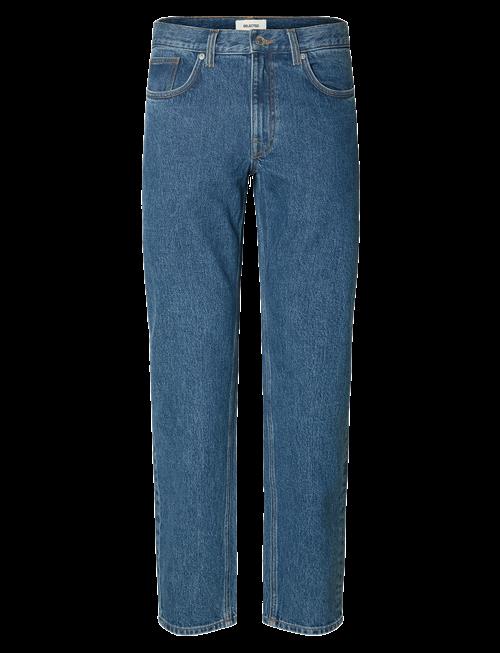 Selected | Slh175-Slim Ben Kori Jeans Noos | 32 x 30