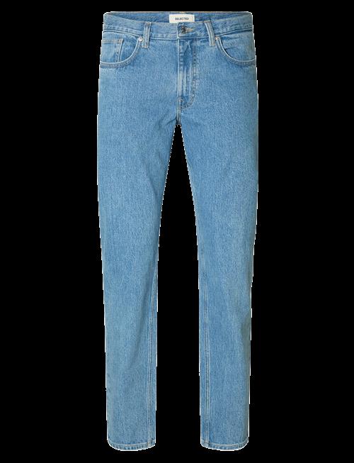 Selected | Slh175-Slim Ben Kori Jeans Noos | 29 x 32