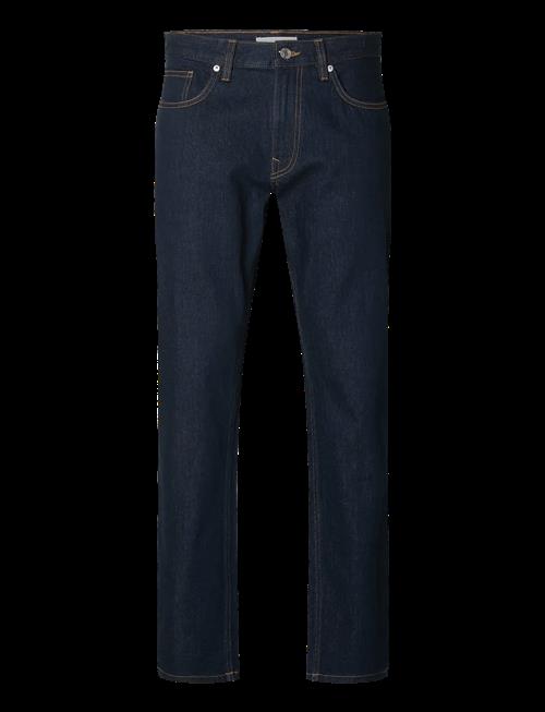 Selected | Slh175-Slim Ben Kori Jeans Noos | 34 x 34