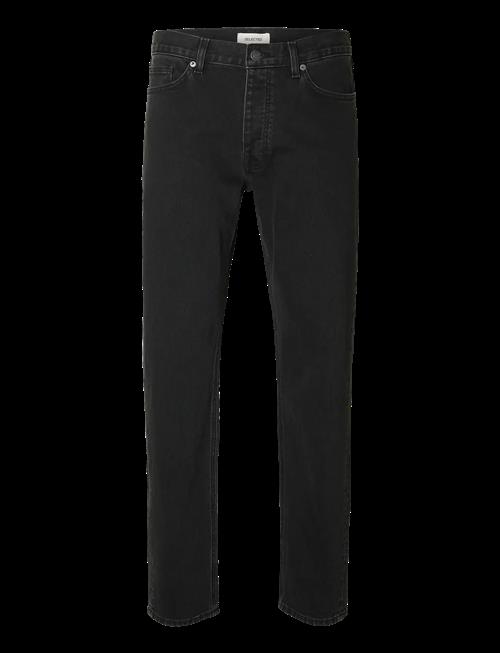 Selected | Slh175-Slim Ben Kori Jeans Noos | 34 x 32