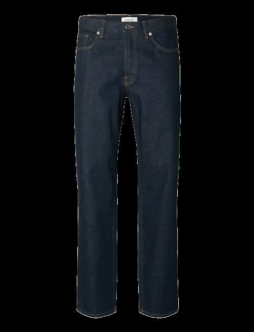 Selected | Slh190-Reg Tapered Ben Kori Jeans Noos | 29 x 32