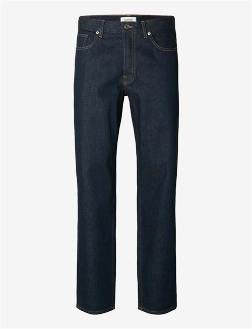 Selected | Slh190-Reg Tapered Ben Kori Jeans Noos | 33 x 34
