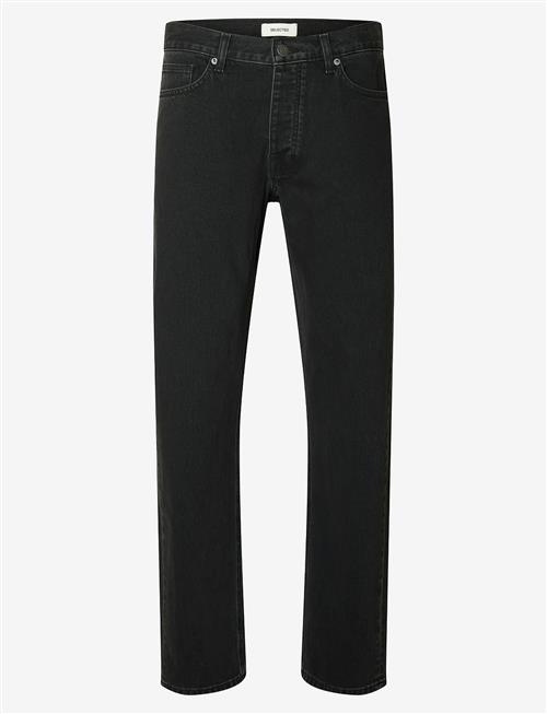 Selected | Slm190-Reg Tapered Ben Kori Jeans Noos | 30 x 32