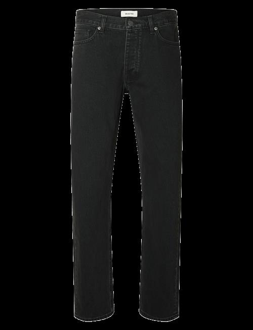 Selected | Slh190-Reg Tapered Ben Kori Jeans Noos | 38 x 32