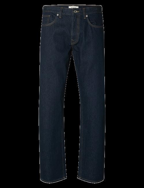 Selected | Slm196-Straight Ben Kori Jeans Noos | 32 x 34