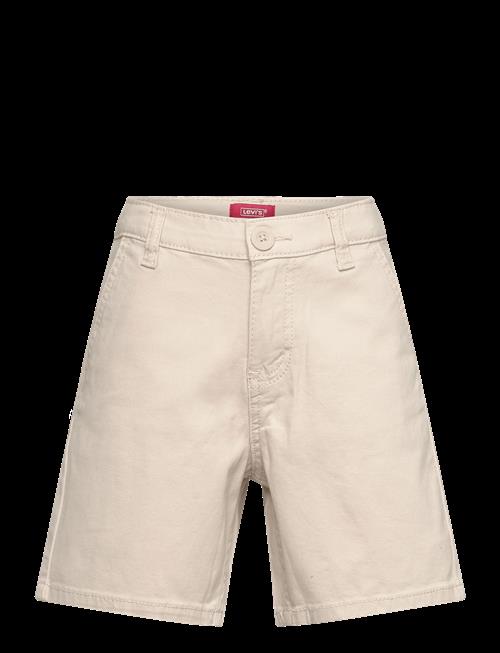 Levi's | Levi's® Authentic Chino Shorts | 116