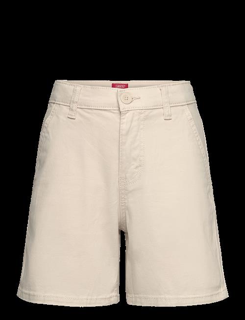 Levi's | Levi's® Authentic Chino Shorts | 176