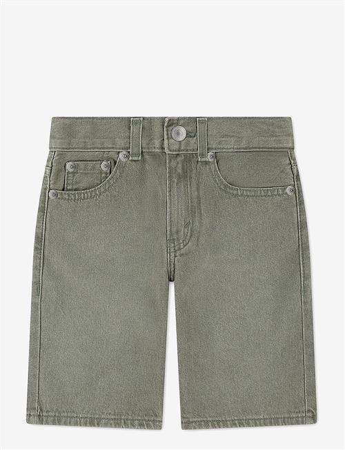 Levi's | Levi's® Skate Shorts | 110