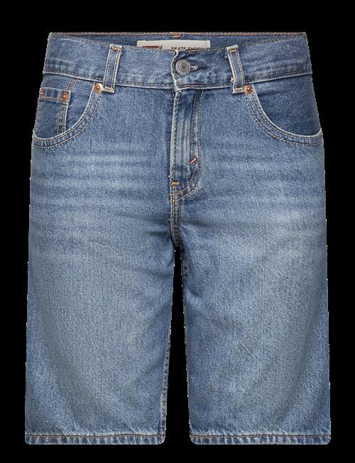 Levi's | Levi's® Skate Shorts | 110