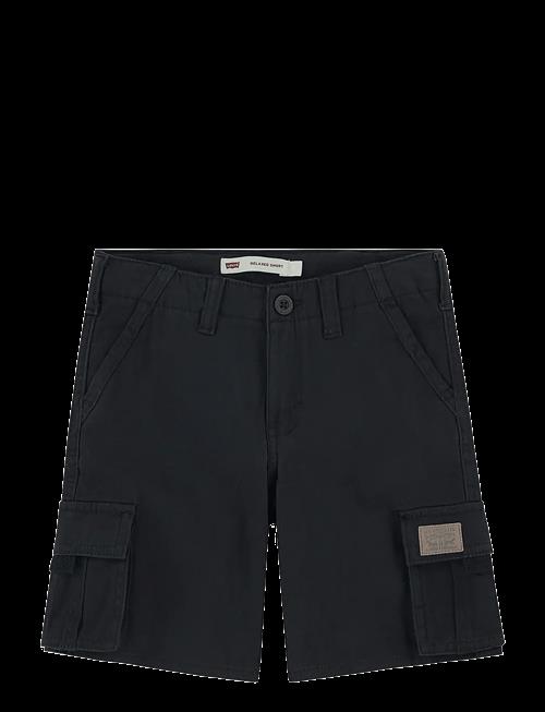 Levi's | No-Non Denim Shorts | 110