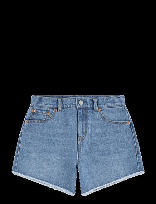 Levi's | Levi's® A-Line Shorts | 164