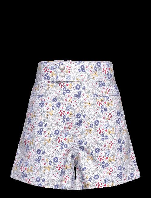 Levi's | We-Woven Short | 164