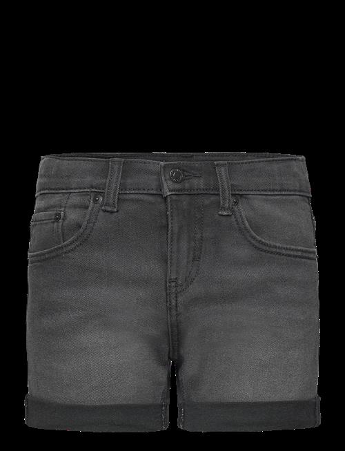 Levi's | Levi's® Girlfriend Shorts | 152