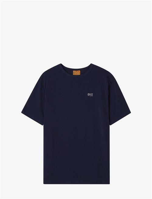 Rocky Mountain Featherbed | Rmfb T-Shirt | XS