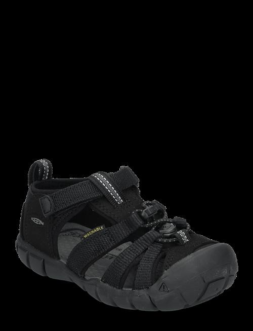 KEEN | Ke Seacamp Ii Cnx | 30