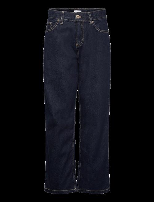 Grunt | Grhamon Raw Blue | 176
