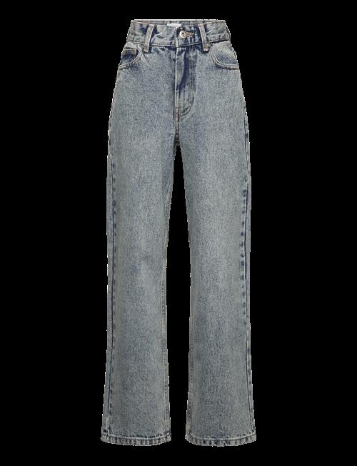 Grunt | Grapito Dirty Blue | 21/8Y