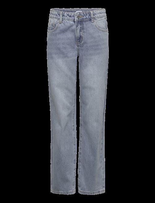 Grunt | Grnadia Blue | 182