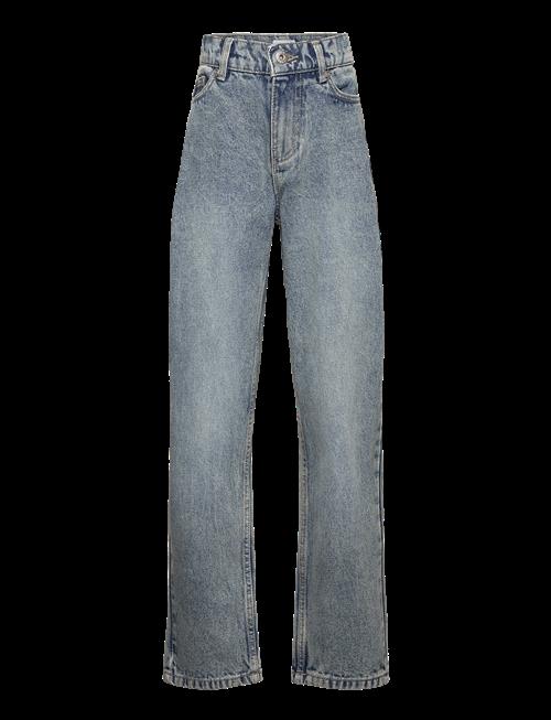 Grunt | Grstreet Loose Dirty Blue | 146