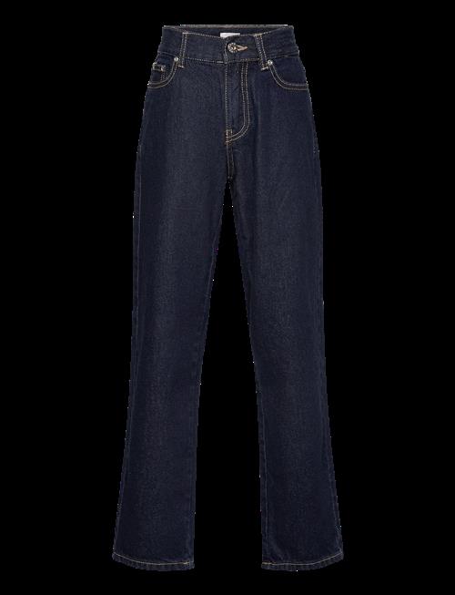 Grunt | Grnadia Raw Blue | 188