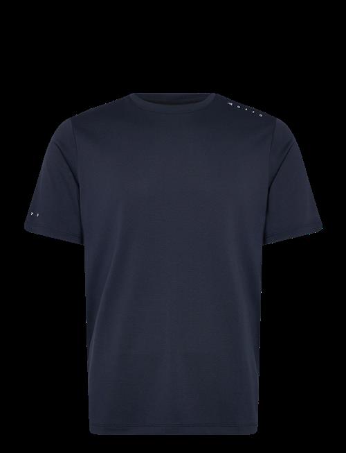 Musto | M Evo Crew Sunblock Ss Tee | M