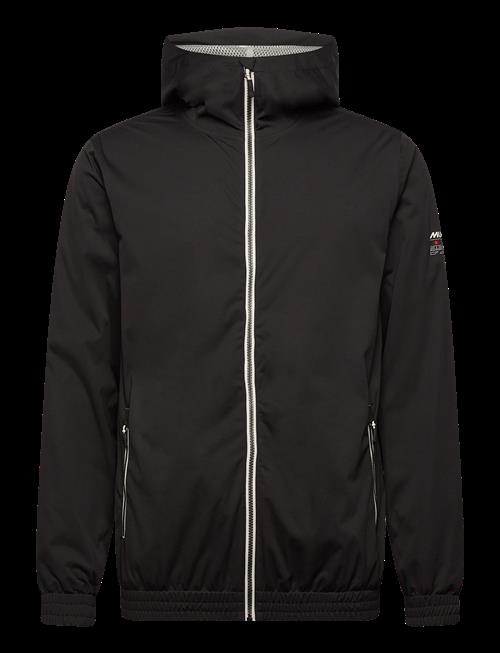 Musto | M Active Rain Jkt | XXL