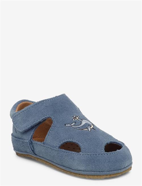Wheat | Indoor Sandal Pax | 23