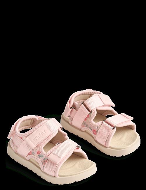 Wheat | Sandal Mandy | 28