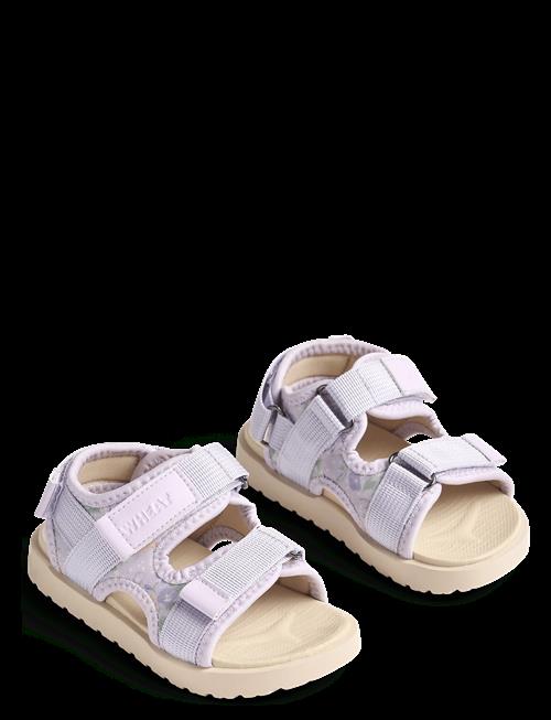 Wheat | Sandal Mandy | 28