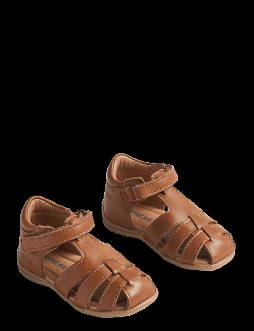 Wheat | Sandal Robbie | 25
