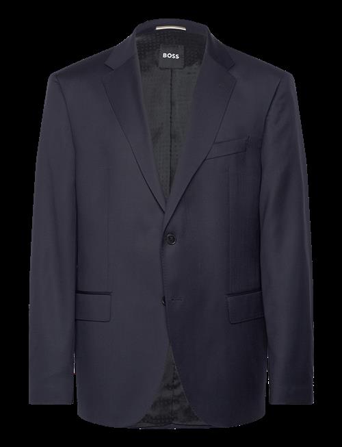 BOSS | H-Jeckson-B1 | 46
