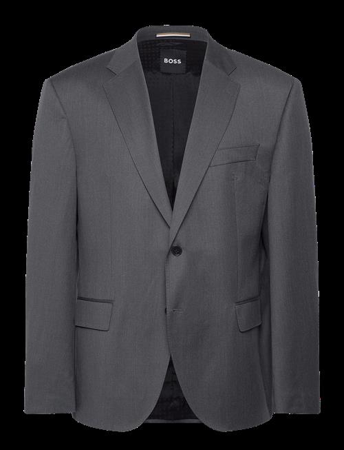 BOSS | H-Jeckson-B1 | 102