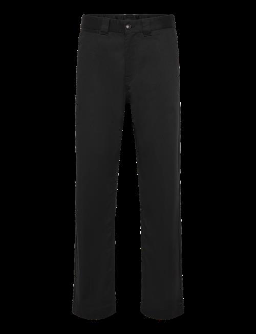 BOSS | Chino-Straight | 33 x 32