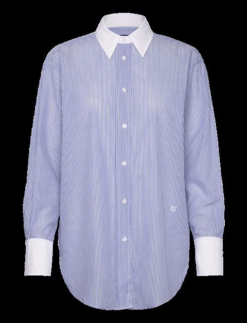 BOSS | Badina | 32