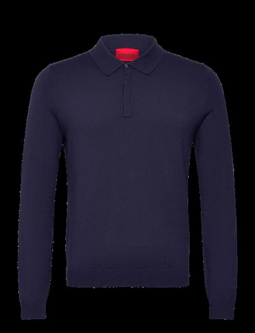 HUGO | San Pippo-Cv | XXL