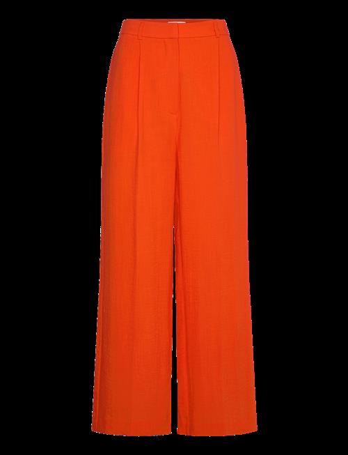 Munthe | Kosmila | 36
