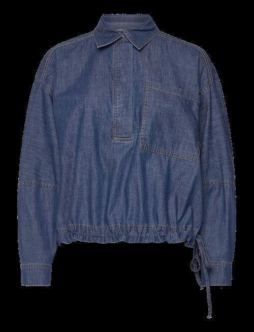 Munthe | Fihr | 38
