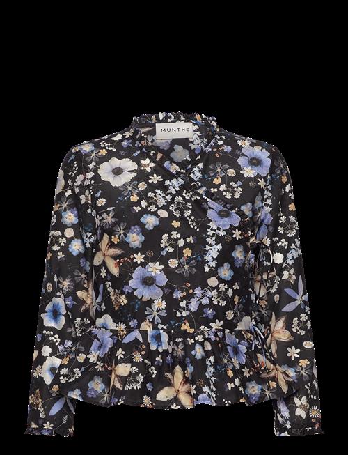 Munthe | Fenia | 38